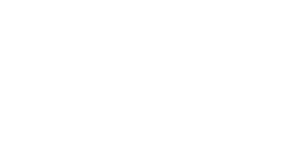 feh Taschentücher